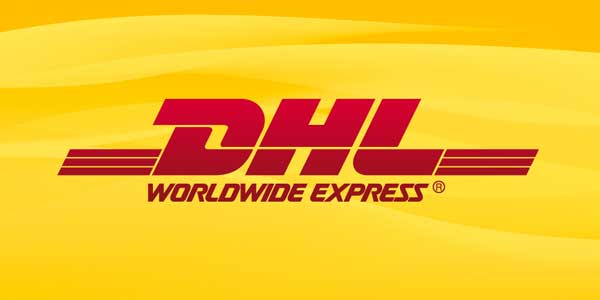 DHL